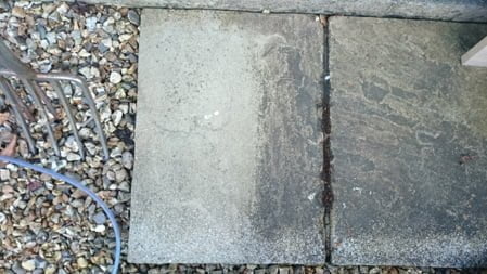 EASY Patio and Deck Cleaner - Image 5