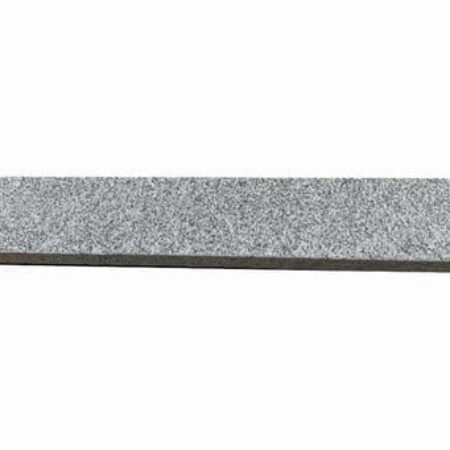Kebur Light Grey Granite Coping/Edging
