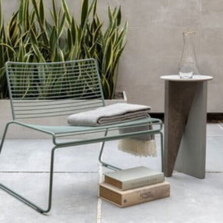 Kebur Styleclad Urban Great Sand Porcelain