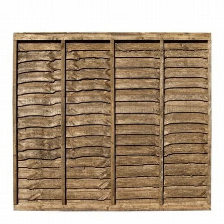 Lap Panels - Image 2