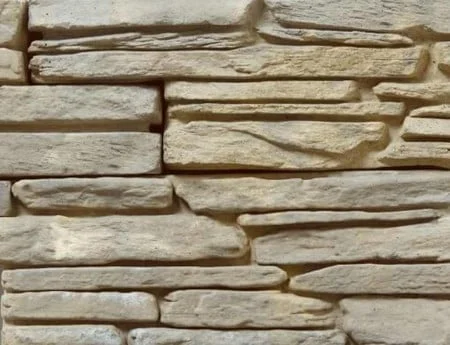 Bradstone Madoc Walling & Coping - Image 4