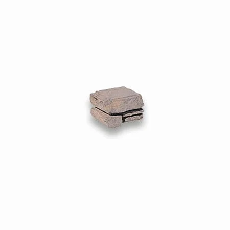 Bradstone Madoc Walling & Coping - Image 5