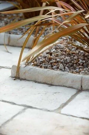 Bradstone Old Town Edging (various colours) - Image 4