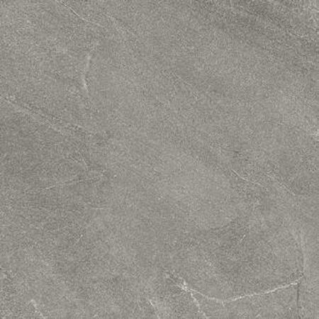 Kebur Contempo Volcano Etna Porcelain Paving