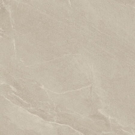 Kebur Contempo Volcano Marsili Porcelain Paving
