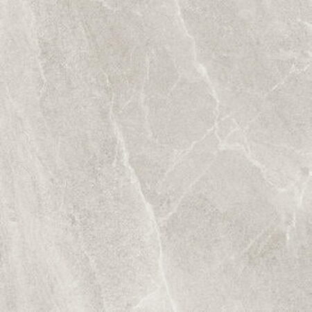 Kebur Contempo Volcano Salina Porcelain Paving