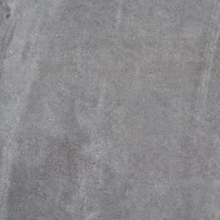 Kebur Contempo Valley Grey Porcelain Paving