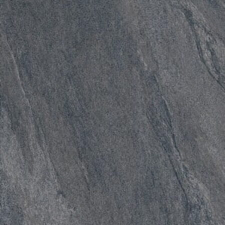 Pro Porcelain Galaxy Anthracite sample