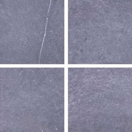 Asian blue limestone sample