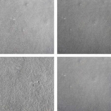 Andhra Grey Limestone sample