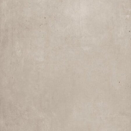 Urban Great Sand Styleclad Porcelain sample