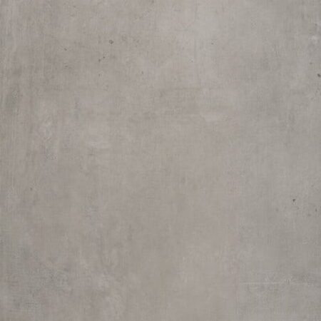 Urban Great Grey Styleclad Porcelain sample