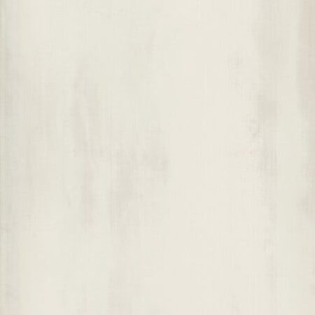 Urban Great White Styleclad Porcelain sample