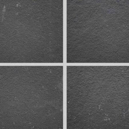 Black Limestone sample