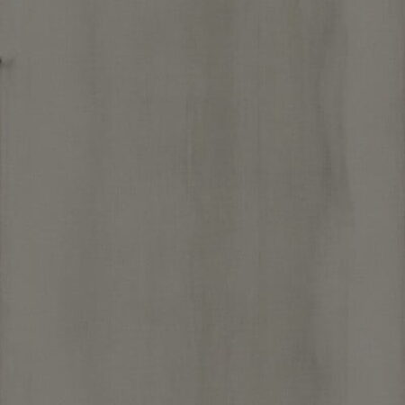 Great Metals Grey Styleclad Porcelain sample