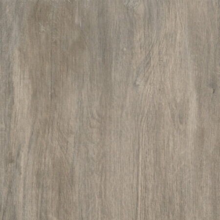 Kebur Contempo Soulwood Grey Porcelain Paving