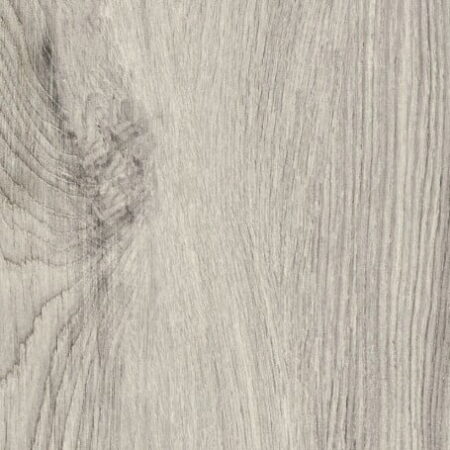 Kebur Sherwood Silver Pro Porcelain Paving