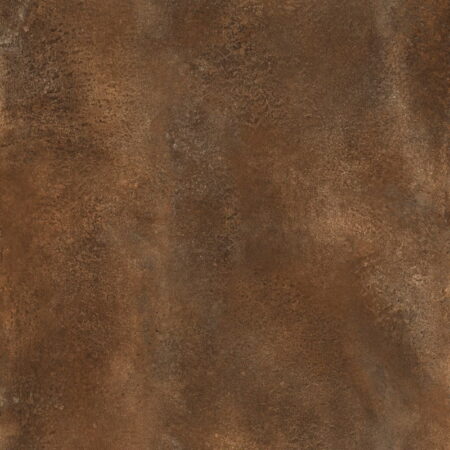 Styleclad Great Metals Rust