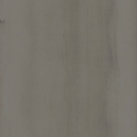 Styleclad Great Metals Grey