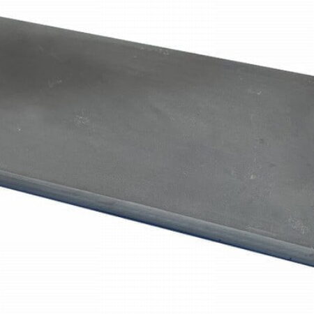 900 x 450mm straight unit