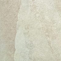 Kebur Contempo Sierra Cream Porcelain Paving