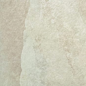 Kebur Contempo Sierra Cream Porcelain Paving