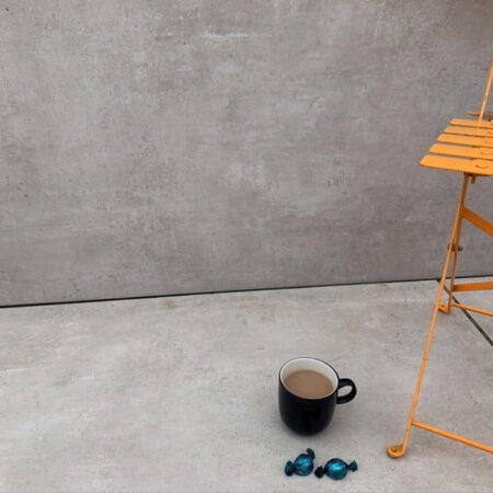 Urban Great Sand Porcelain Paving and Styleclad Cladding