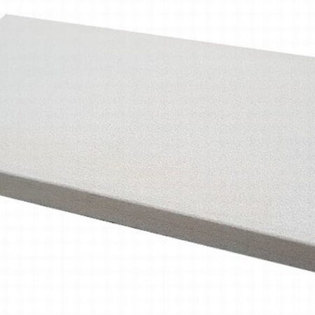 Kebur Elite Sandstone Straight Coping Stone