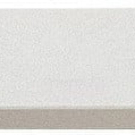 Elite Sandstone Edging Cop