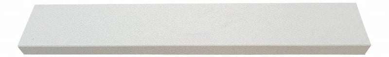 Elite Sandstone Edging Cop