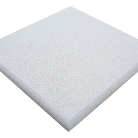 450 x 450mm corner unit