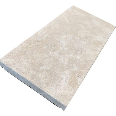 Kebur Sinai Pearl Coping 600x300