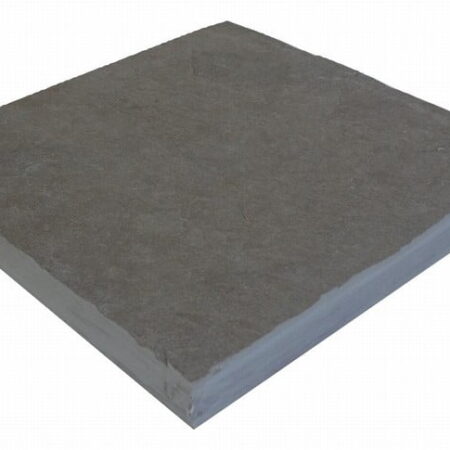 450 x 450mm corner unit