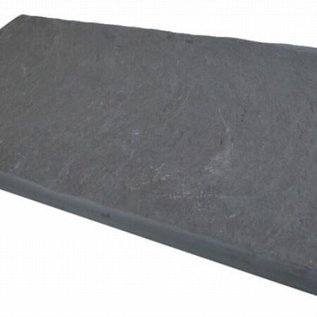 900 x 450mm straight unit