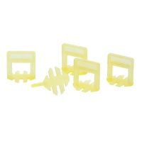 Ox Pro tile spacers
