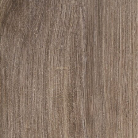 Pro Porcelain Willow Light Brown sample