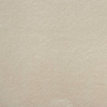 Kebur Vida Cream Pro Porcelain Paving