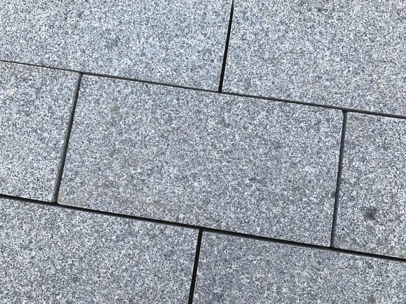 Kebur Sawn Mid Grey Granite Setts