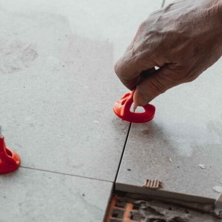 Flat-Pro Twist-It System