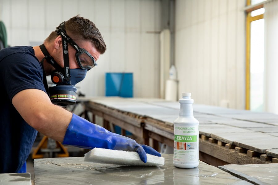 Kebur-Day3-LocationPictures-020(Optimised) Specialist cleaning natural stone