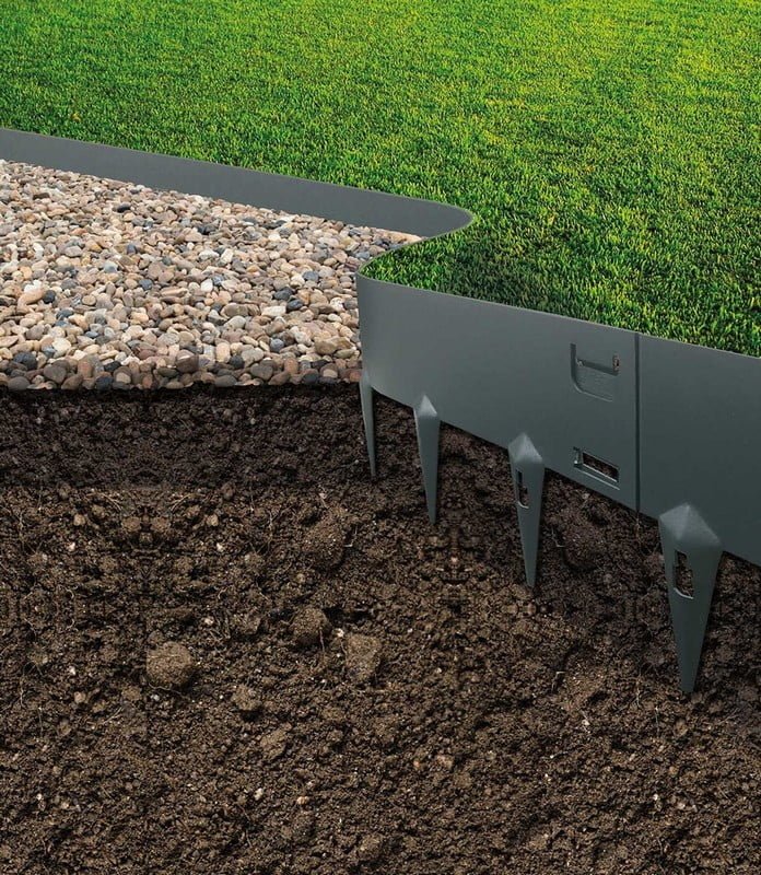 CORE-EDGE-New-Grass.jpg