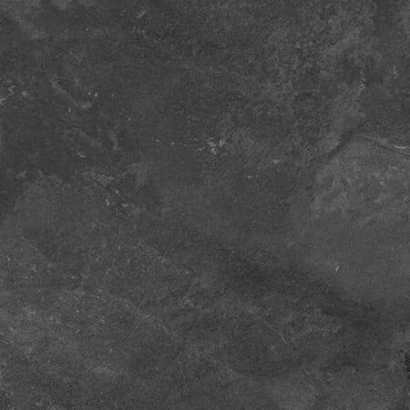 Nightstorm Porcelain sample