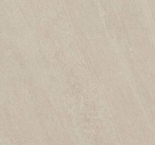 Kebur Lagoon Sand Porcelain