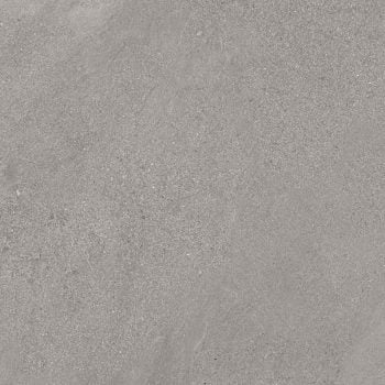 Kebur Aura Flint Porcelain