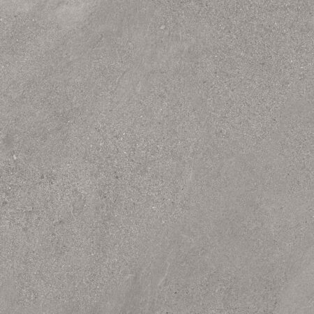 Kebur Aura Flint Porcelain