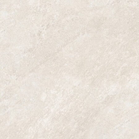 Pro Porcelain Lunar White sample