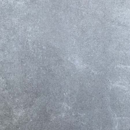 Tuscan Smoke Porcelain sample