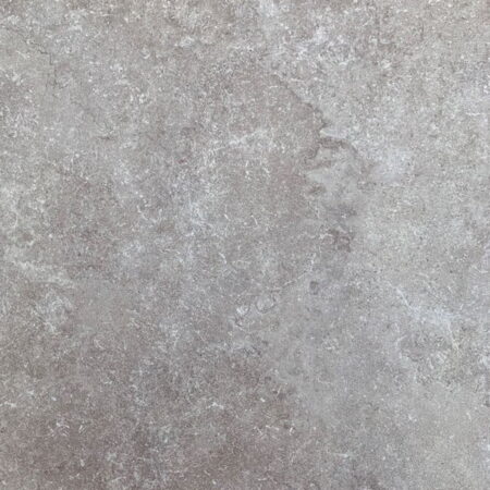 Tuscan Taupe Porcelain sample