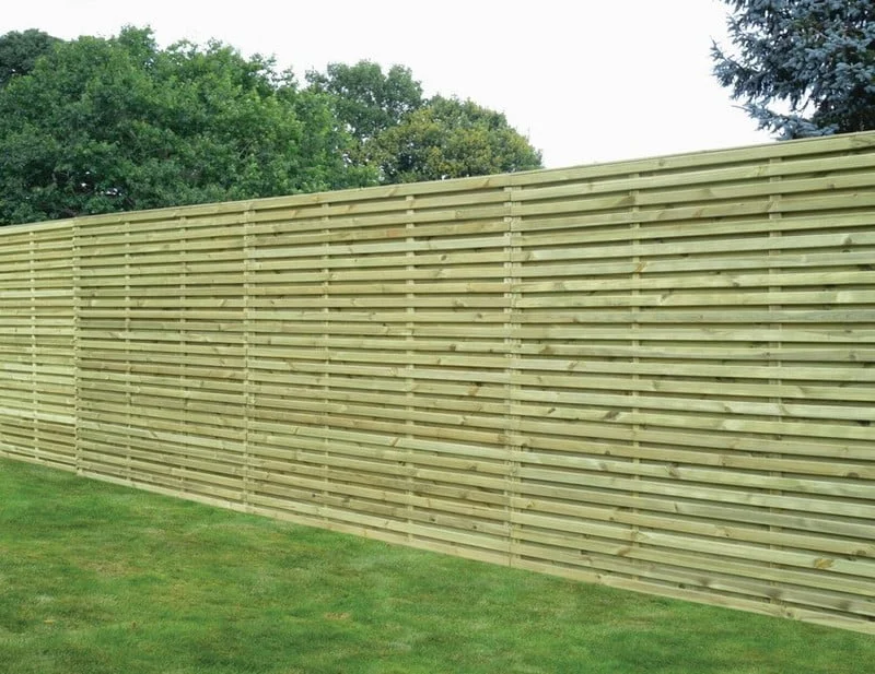 Superior Double Slatted Panel seamless run.JPG