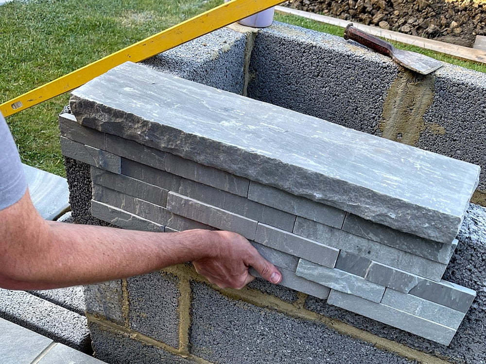 Wall Cladding Wall Cladding